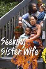 Seeking Sister Wife primewire