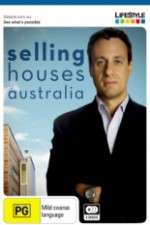 Selling Houses Australia primewire