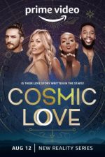 Watch Cosmic Love Primewire