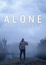 Alone Australia primewire