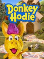 Watch Donkey Hodie Primewire