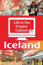 Watch Iceland Foods Life in the Freezer Cabinet Primewire