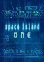 Watch Space Island One Primewire