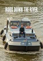 Watch Roux Down the River Primewire