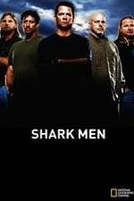 Watch Shark Men Primewire