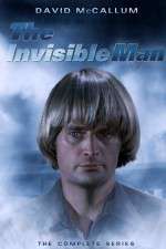 Watch The Invisible Man Primewire