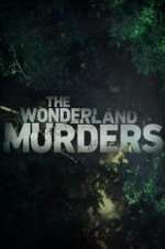 Watch The Wonderland Murders Primewire