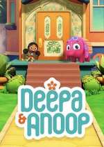 Watch Deepa & Anoop Primewire