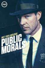 Watch Public Morals Primewire