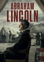 Watch Abraham Lincoln Primewire