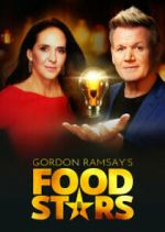 Gordon Ramsay's Food Stars primewire