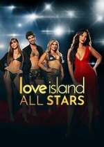Watch Love Island: All Stars Primewire