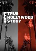 Watch E! True Hollywood Story Primewire