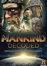 Watch Mankind Decoded Primewire