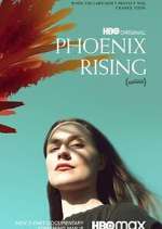 Watch Phoenix Rising Primewire