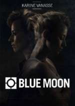 Watch Blue Moon Primewire
