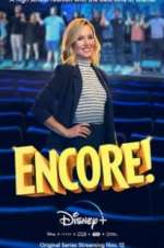 Watch Encore! Primewire