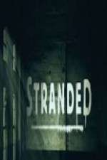 Watch Stranded Primewire