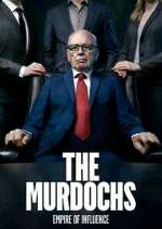 Watch The Murdochs: Empire of Influence Primewire