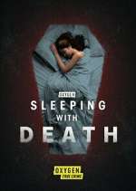 Watch Sleeping with Death Primewire