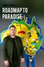 Watch Corey White's Roadmap to Paradise Primewire