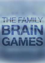 Watch The Family Brain Games Primewire