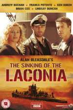 Watch The Sinking of the Laconia Primewire