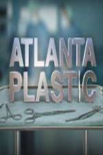Watch Atlanta Plastic Primewire