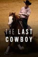 Watch The Last Cowboy Primewire