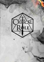 Critical Role primewire