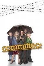 Watch Committed Primewire