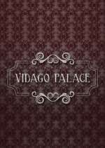 Watch Vidago Palace Primewire