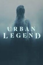 Watch Urban Legend Primewire