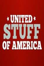 Watch United Stuff of America Primewire
