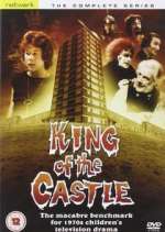 Watch King of the Castle Primewire