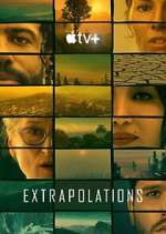 Watch Extrapolations Primewire