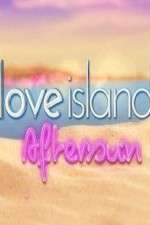 Watch Love Island: Aftersun Primewire