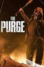 Watch The Purge Primewire
