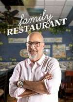 Watch Family Restaurant Primewire