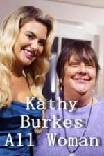 Watch Kathy Burke: All Woman Primewire