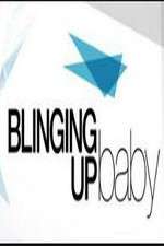 Watch Blinging up Baby (2014) Primewire