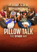 90 Day Fiancé Pillow Talk: The Other Way primewire