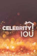 Watch Celebrity IOU Primewire