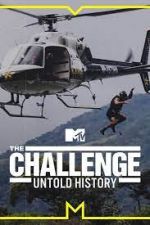 Watch The Challenge: Untold History Primewire