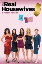 Watch The Real Housewives of New Jersey Primewire