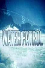 Watch Water Patrol NZ Primewire