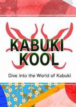 Watch Kabuki Kool Primewire