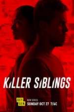 Watch Killer Siblings Primewire