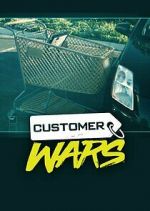 Customer Wars primewire