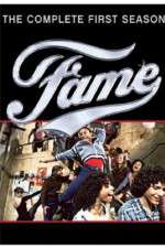 Watch Fame Primewire
